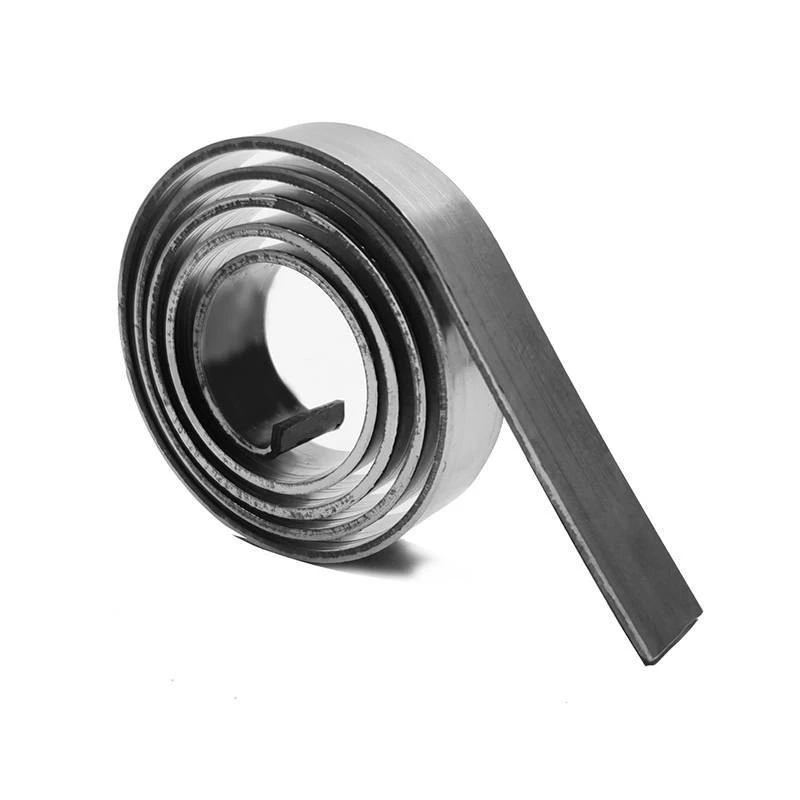 Metal Spiral Spring suppliers